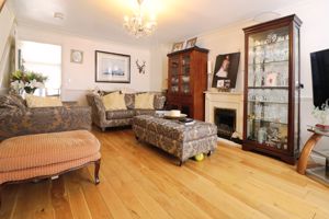 Photo 11- click for photo gallery